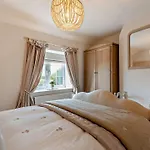 Nyaraló 2 Bed In Maryport Oc-94787