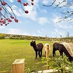 2 Bed In Maryport Oc-94787 * Broughton Moor