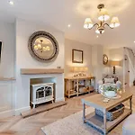 2 Bed In Maryport Oc-94787 Nyaraló *