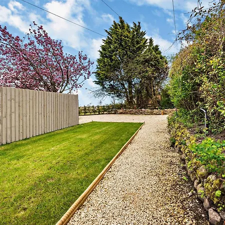 2 Bed In Cockermouth 94787 Сasa de vacaciones *