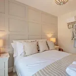 Nyaraló 2 Bed In Maryport Oc-94787 Broughton Moor