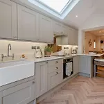 2 Bed In Maryport Oc-94787 Holiday home Broughton Moor