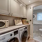 2 Bed In Maryport Oc-94787 Holiday home Broughton Moor