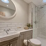 2 Bed In Maryport Oc-94787 * Broughton Moor