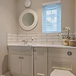 Nyaraló 2 Bed In Maryport Oc-94787 *