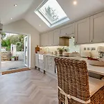 2 Bed In Maryport Oc-94787 * Broughton Moor