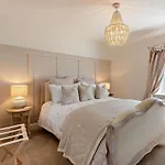 2 Bed In Maryport Oc-94787 Nyaraló