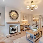 2 Bed In Maryport Oc-94787 Broughton Moor