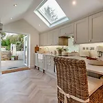 2 Bed In Maryport Oc-94787 Holiday home