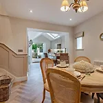 2 Bed In Maryport Oc-94787 Holiday home *