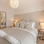 Holiday home 2 Bed In Maryport Oc-94787 Broughton Moor