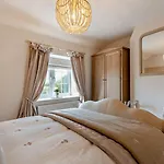 2 Bed In Maryport Oc-94787 Broughton Moor