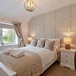 2 Bed In Maryport Oc-94787
