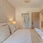 Holiday home 2 Bed In Maryport Oc-94787 *