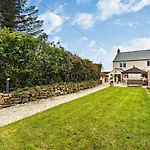 2 Bed In Maryport Oc-94787 * Broughton Moor