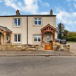 2 Bed In Maryport Oc-94787 *
