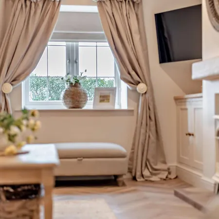 2 Bed In Cockermouth 94787 Vakantiehuis *