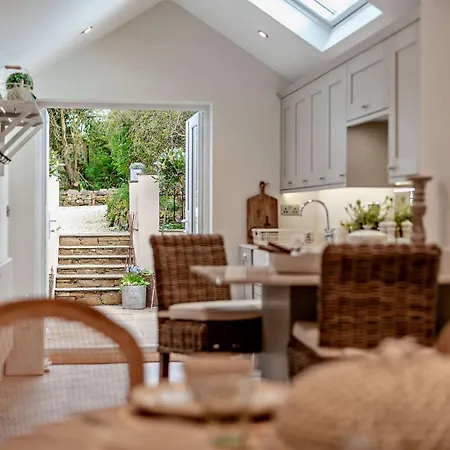 2 Bed In Cockermouth 94787 *