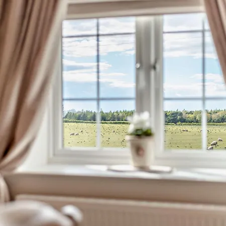 2 Bed In Cockermouth 94787 Broughton Moor