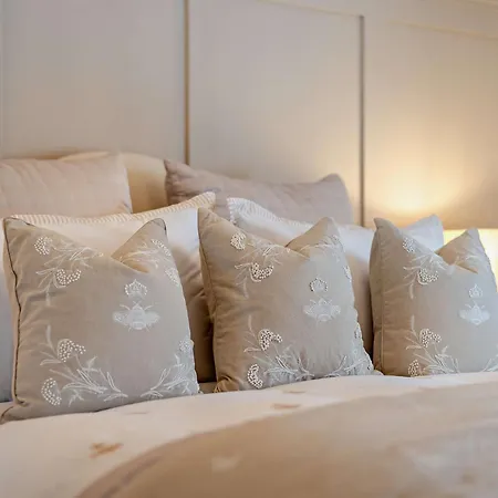 2 Bed In Cockermouth 94787 Vakantiehuis