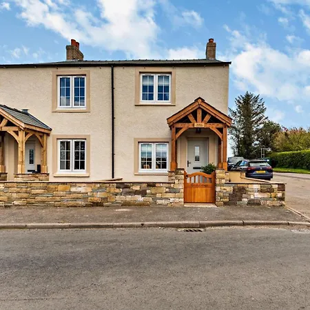 2 Bed In Maryport Oc-94787 *
