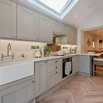 Σπίτι διακοπών 2 Bed In Maryport Oc-94787 *