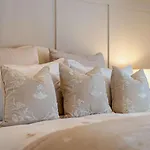 Σπίτι διακοπών 2 Bed In Maryport Oc-94787