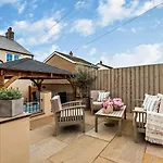 2 Bed In Maryport Oc-94787 Σπίτι διακοπών *