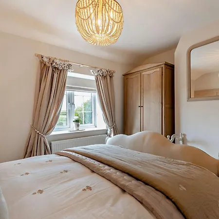 Ferienhaus 2 Bed In Cockermouth 94787