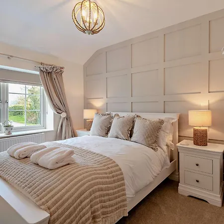 2 Bed In Maryport Oc-94787 펜션 *