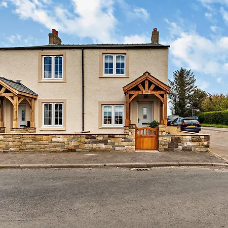 2 Bed In Maryport Oc-94787 *