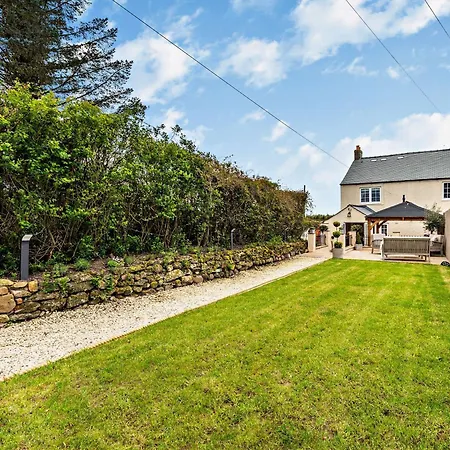 2 Bed In Maryport Oc-94787 펜션